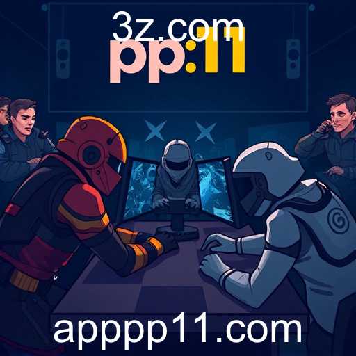 Ascensão dos Jogos de Estratégia em 2025