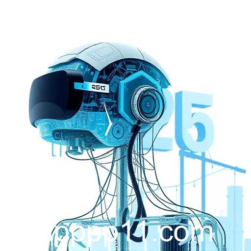 Inovações Tecnológicas e Desafios da Segurança Digital
