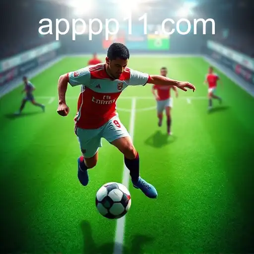 Exploring the World of Virtual Sports