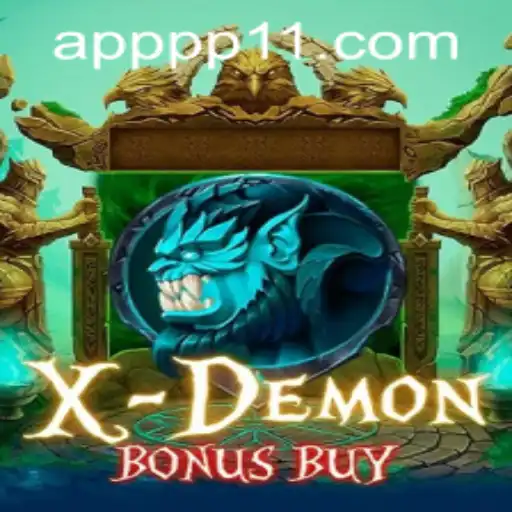 XDemonBonusBuy: An Enthralling Gaming Experience with pp11 PH Login