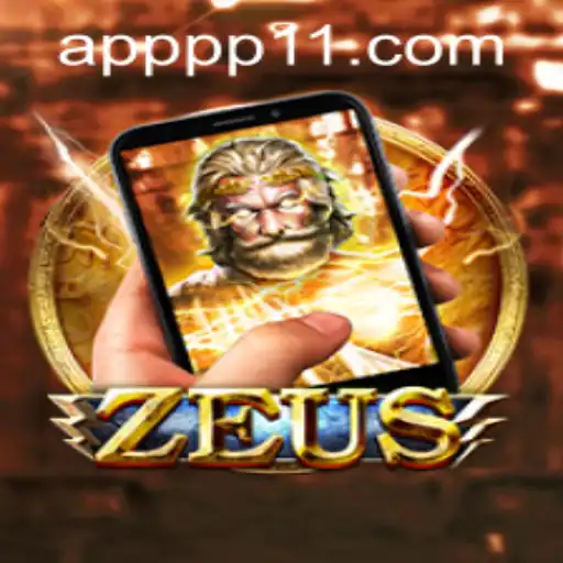 Understanding ZeusM: A Dive into PP11 PH Login, Game Features, and Rules